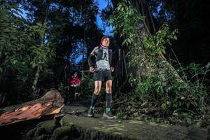 BIB: 
                            <button type="button" onclick="openModal(24809251)" class="btn btn-primary btn-sm float-right btn-popup" data-toggle="modal" data-target=".modal-high-quality">
                        <i class="fas fa-shopping-cart"></i> Add to Cart
                    </button>
                                            <button type="button" onclick="isThisMe(24809251, true)" class="btn btn-success btn-sm float-right btn-popup btn-isme hidden" data-toggle="tooltip" data-placement="bottom" title="นี่คือรูปของคุณใช่ไหม คลิกที่นี่เพื่อเอาเข้าอัลบั้ม">
                        <i class="fas fa-plus"></i> Add to album
                    </button>
                    <button type="button" onclick="isThisMe(24809251, false)" class="btn btn-warning btn-sm float-right btn-popup btn-isnotme hidden">
                        <i class="fas fa-ban"></i> Remove from album
                    </button>